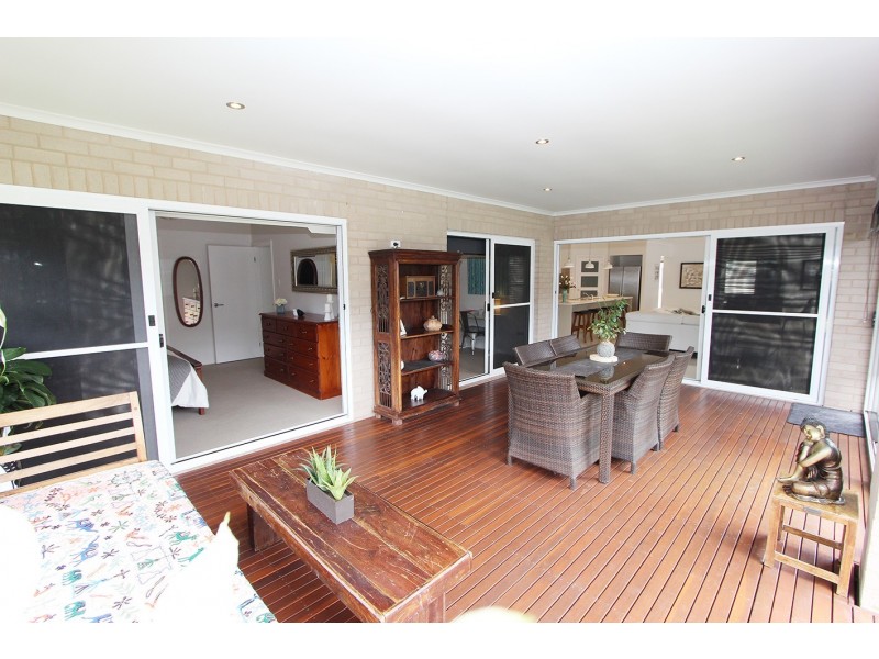 34 Diamantina Circuit, Harrington NSW 2427