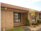 11/3 Sandpiper Cl, Harrington NSW 2427