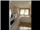 11/3 Sandpiper Cl, Harrington NSW 2427