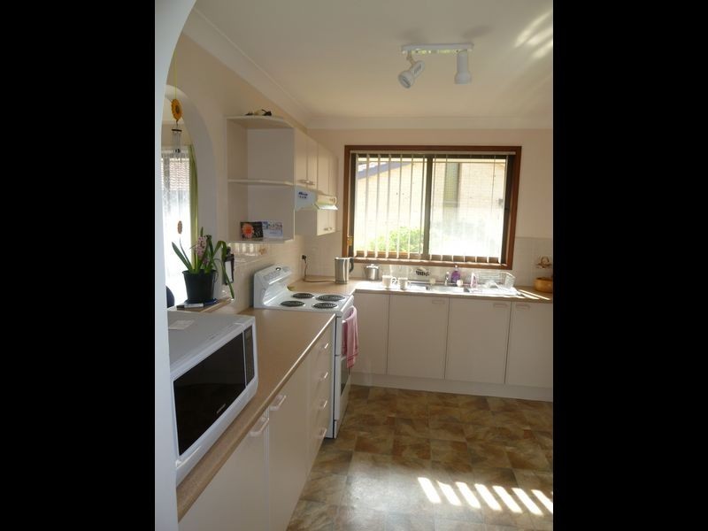 11/3 Sandpiper Cl, Harrington NSW 2427