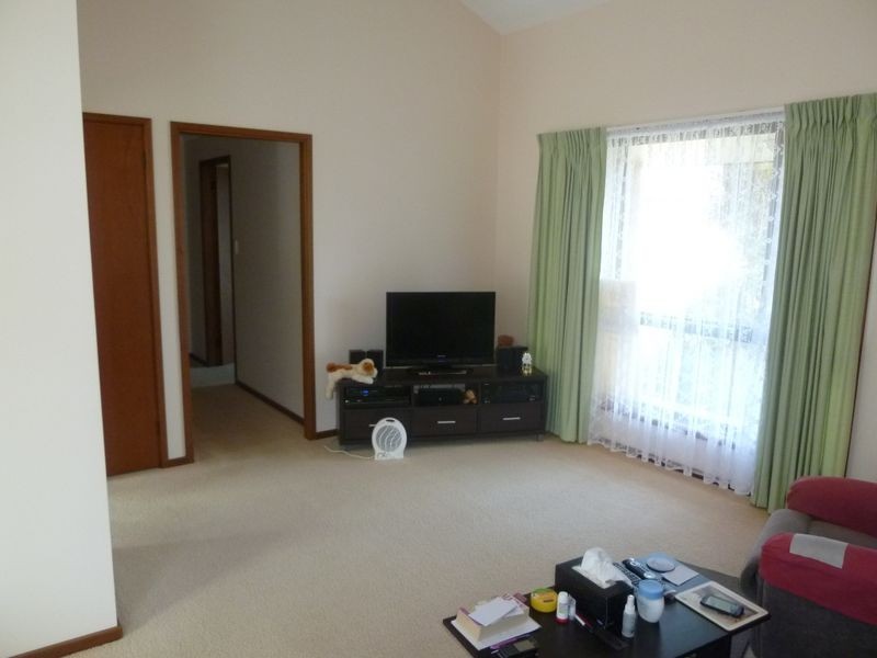 11/3 Sandpiper Cl, Harrington NSW 2427