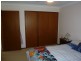 11/3 Sandpiper Cl, Harrington NSW 2427
