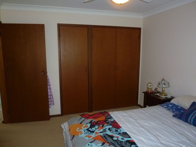 11/3 Sandpiper Cl, Harrington NSW 2427