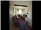 11/3 Sandpiper Cl, Harrington NSW 2427