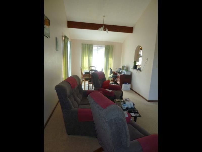 11/3 Sandpiper Cl, Harrington NSW 2427