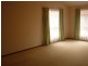 11/3 Sandpiper Cl, Harrington NSW 2427