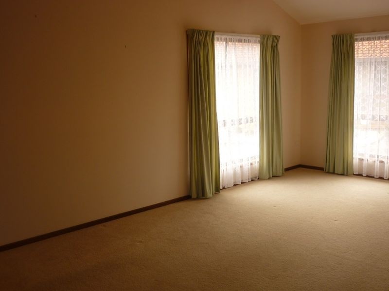 11/3 Sandpiper Cl, Harrington NSW 2427