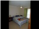 11/3 Sandpiper Cl, Harrington NSW 2427