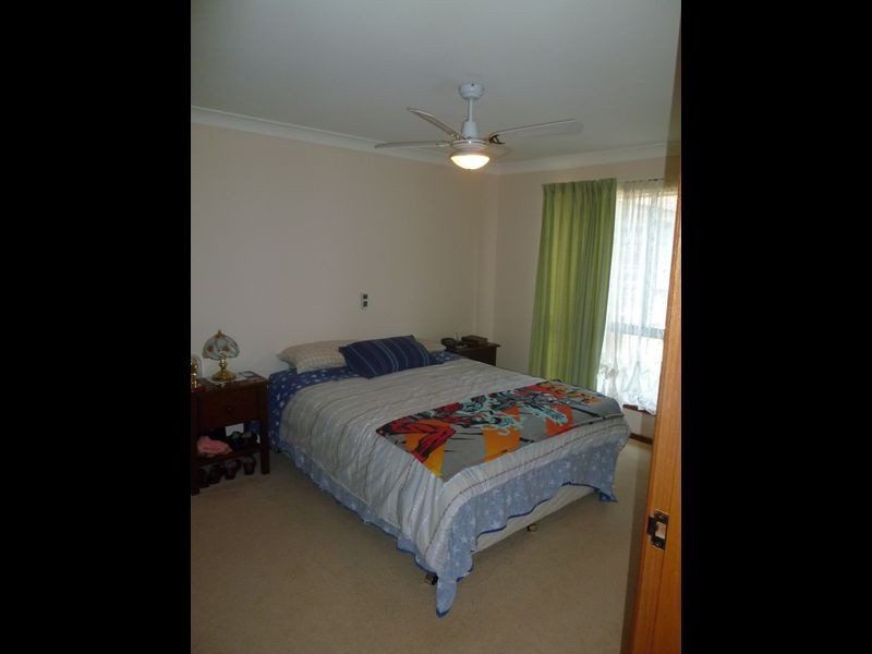 11/3 Sandpiper Cl, Harrington NSW 2427