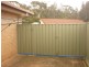 11/3 Sandpiper Cl, Harrington NSW 2427