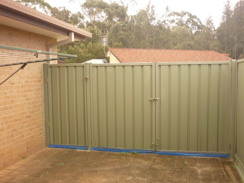 11/3 Sandpiper Cl, Harrington NSW 2427