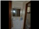 11/3 Sandpiper Cl, Harrington NSW 2427