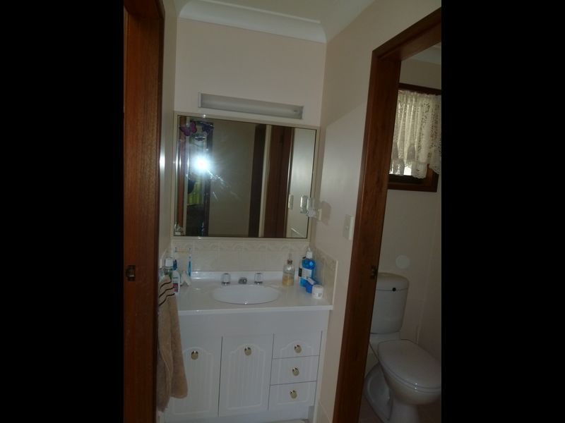11/3 Sandpiper Cl, Harrington NSW 2427