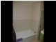 11/3 Sandpiper Cl, Harrington NSW 2427