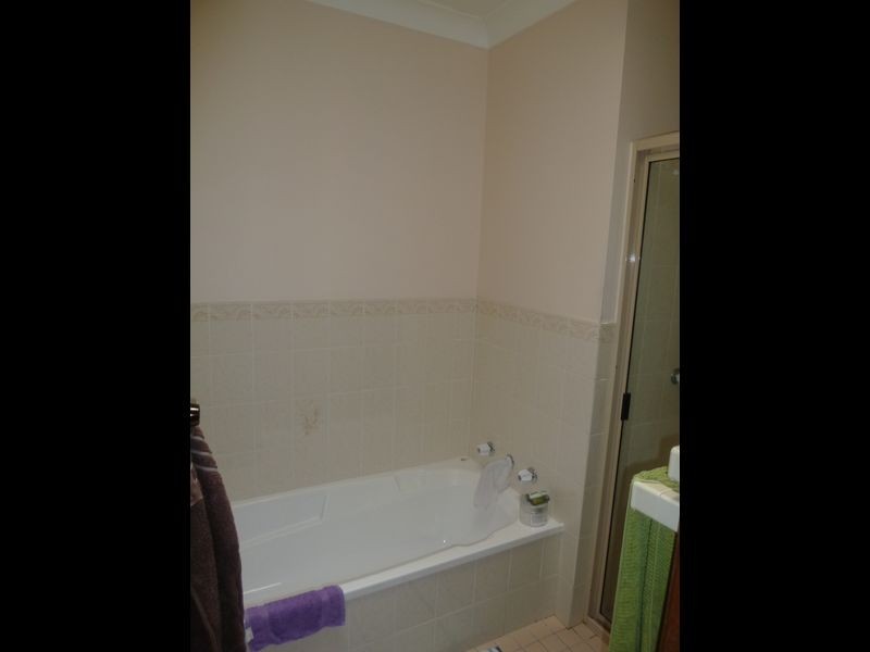 11/3 Sandpiper Cl, Harrington NSW 2427