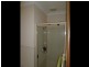 11/3 Sandpiper Cl, Harrington NSW 2427