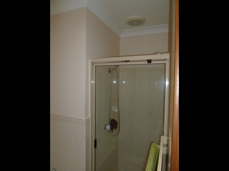 11/3 Sandpiper Cl, Harrington NSW 2427