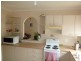 11/3 Sandpiper Cl, Harrington NSW 2427