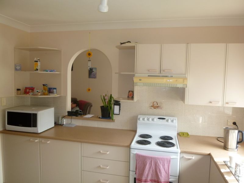 11/3 Sandpiper Cl, Harrington NSW 2427