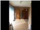 11/3 Sandpiper Cl, Harrington NSW 2427