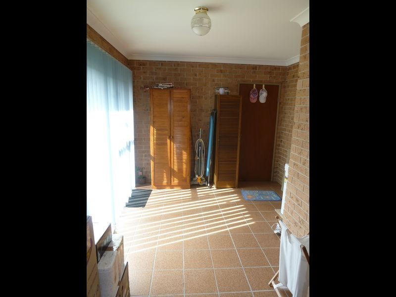 11/3 Sandpiper Cl, Harrington NSW 2427