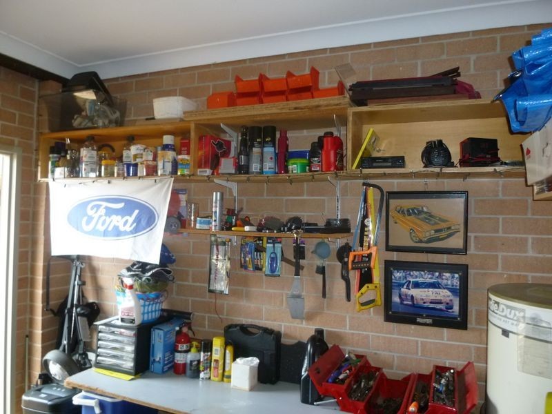 11/3 Sandpiper Cl, Harrington NSW 2427