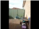 11/3 Sandpiper Cl, Harrington NSW 2427