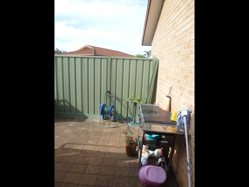 11/3 Sandpiper Cl, Harrington NSW 2427