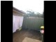 11/3 Sandpiper Cl, Harrington NSW 2427