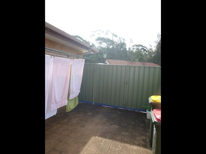 11/3 Sandpiper Cl, Harrington NSW 2427