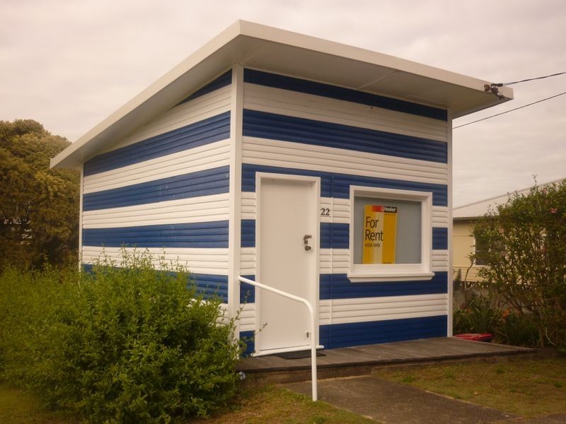 22 Beach Street, Harrington NSW 2427