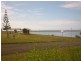22 Beach Street, Harrington NSW 2427