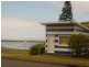 22 Beach Street, Harrington NSW 2427