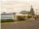 22 Beach Street, Harrington NSW 2427