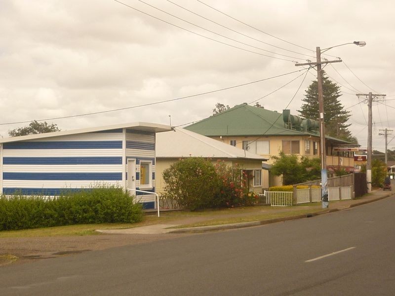 22 Beach Street, Harrington NSW 2427
