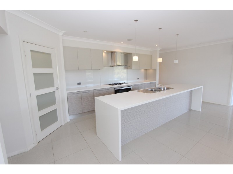 2 Rocklilly Street, Harrington NSW 2427