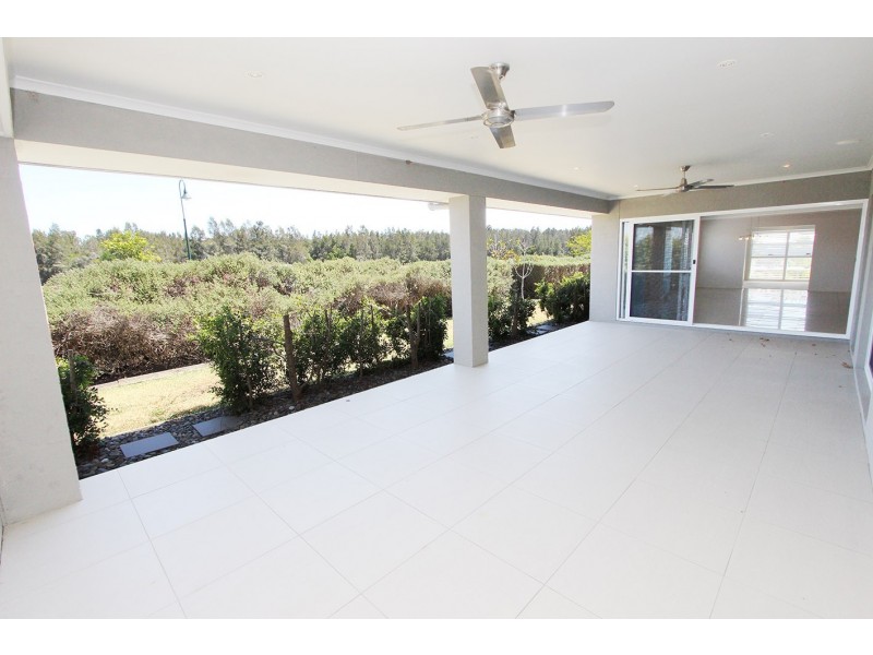 2 Rocklilly Street, Harrington NSW 2427
