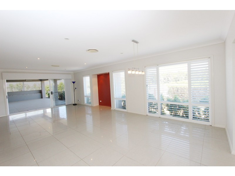 2 Rocklilly Street, Harrington NSW 2427