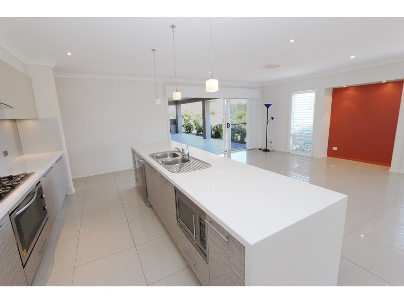 2 Rocklilly Street, Harrington NSW 2427