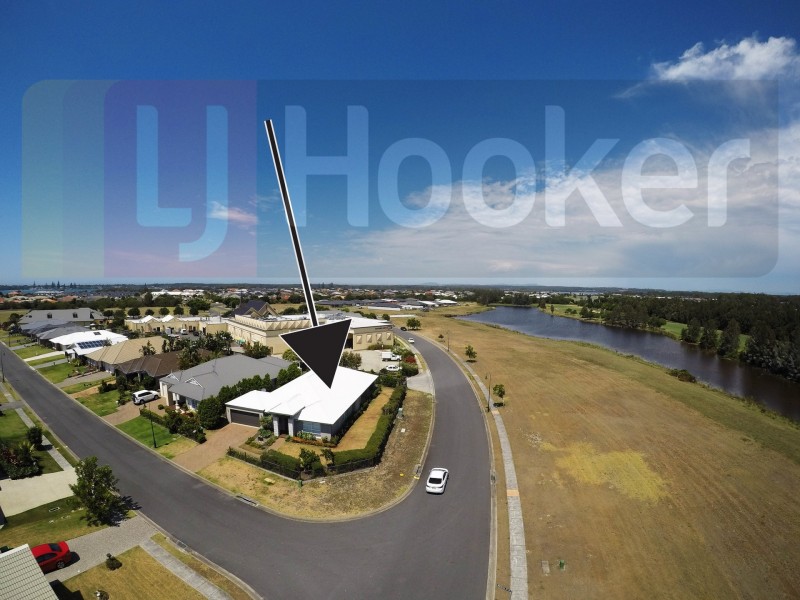 2 Rocklilly Street, Harrington NSW 2427