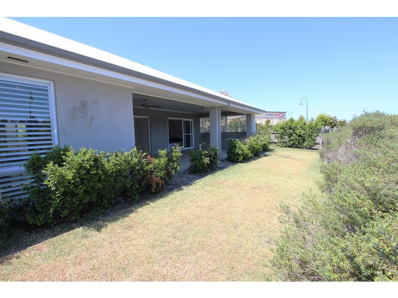 2 Rocklilly Street, Harrington NSW 2427