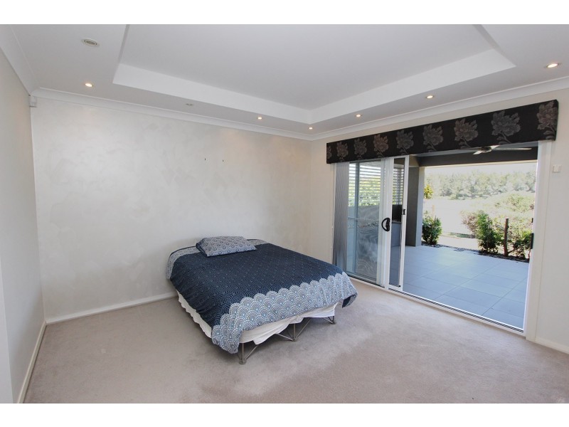 2 Rocklilly Street, Harrington NSW 2427