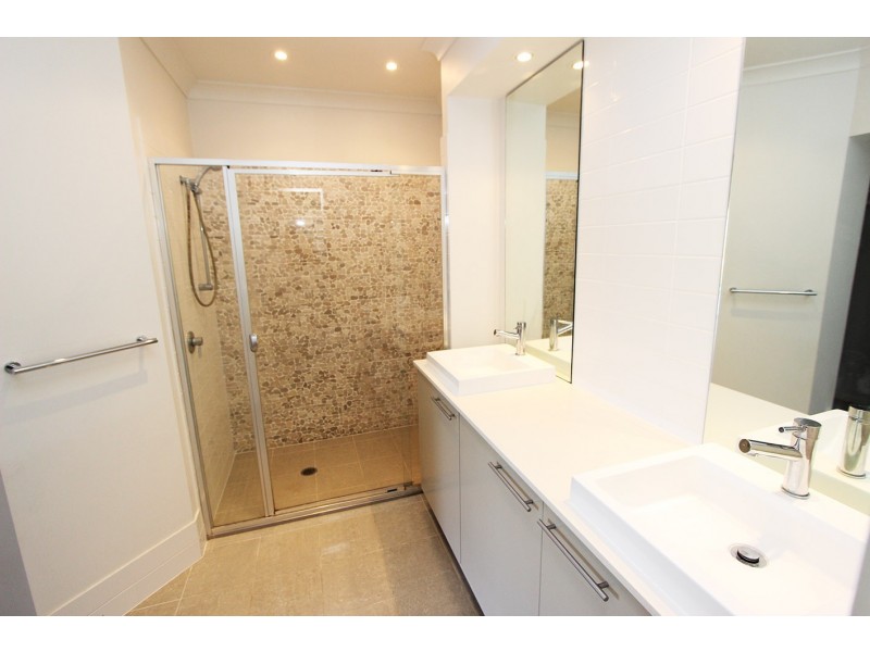 2 Rocklilly Street, Harrington NSW 2427