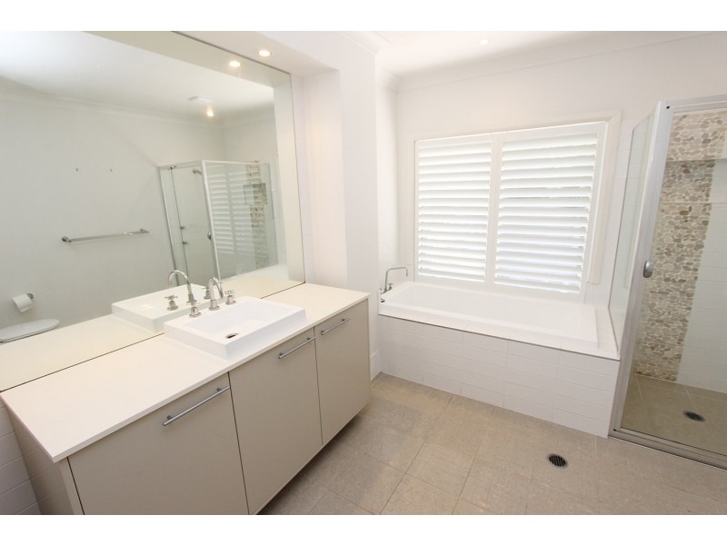 2 Rocklilly Street, Harrington NSW 2427