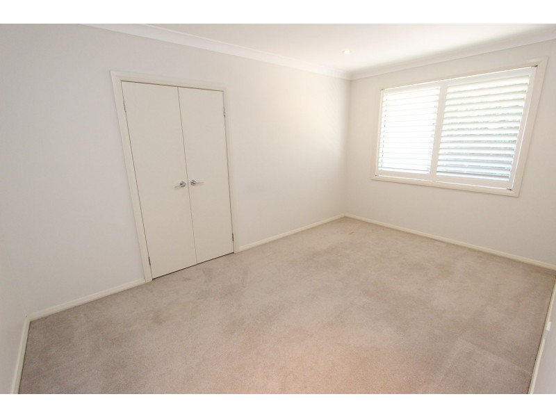 2 Rocklilly Street, Harrington NSW 2427