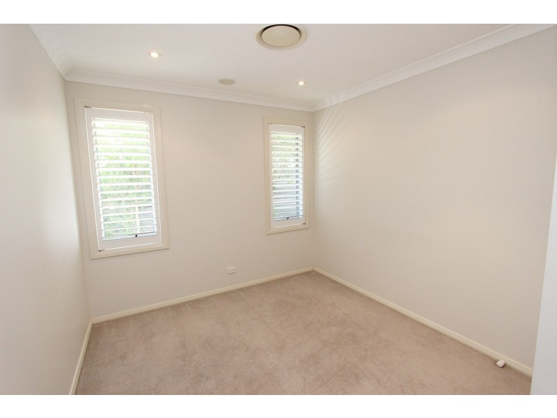 2 Rocklilly Street, Harrington NSW 2427