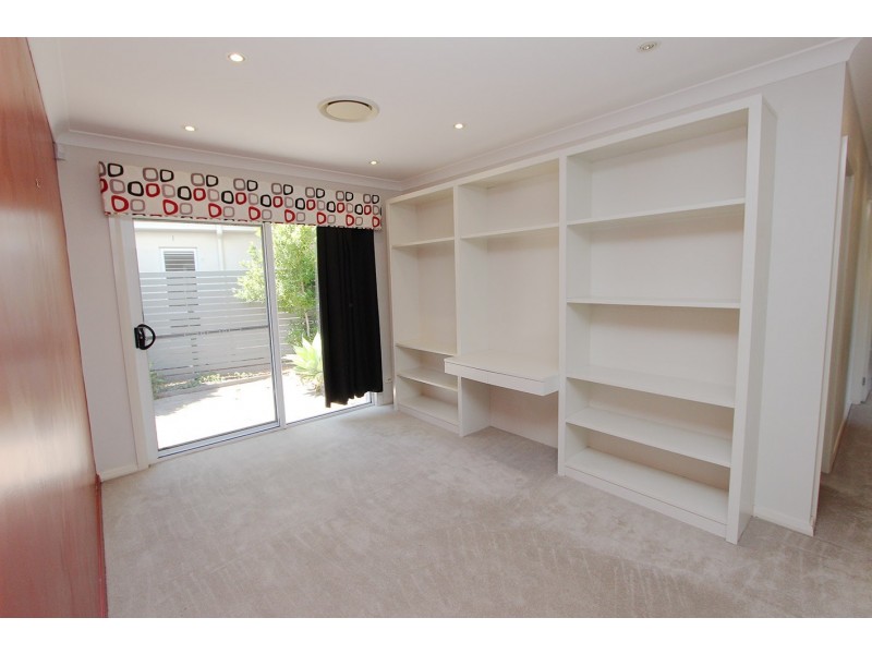 2 Rocklilly Street, Harrington NSW 2427