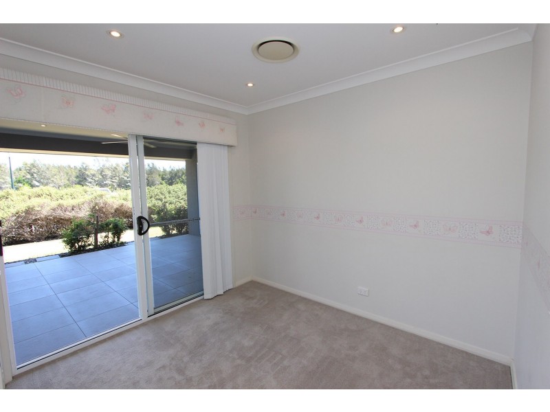 2 Rocklilly Street, Harrington NSW 2427