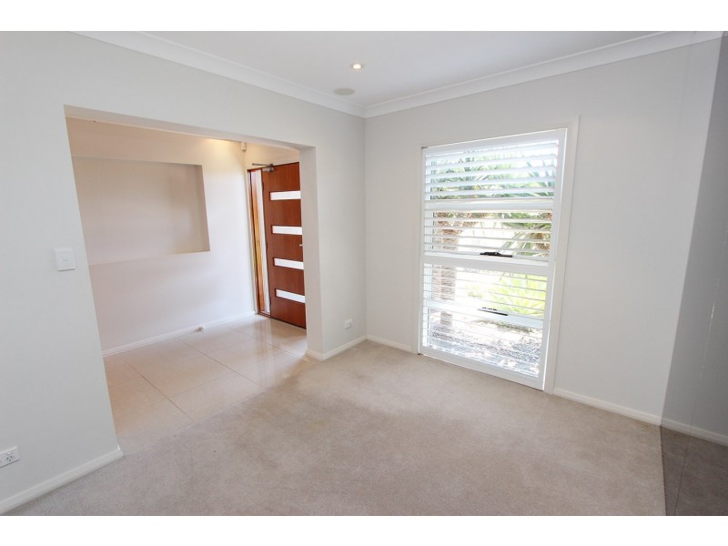 2 Rocklilly Street, Harrington NSW 2427