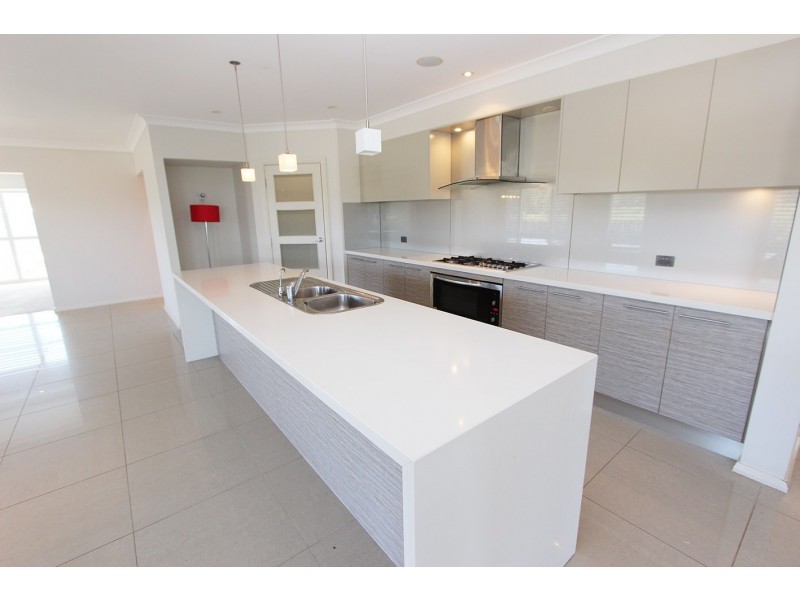 2 Rocklilly Street, Harrington NSW 2427